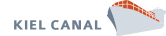 service point kiel canal